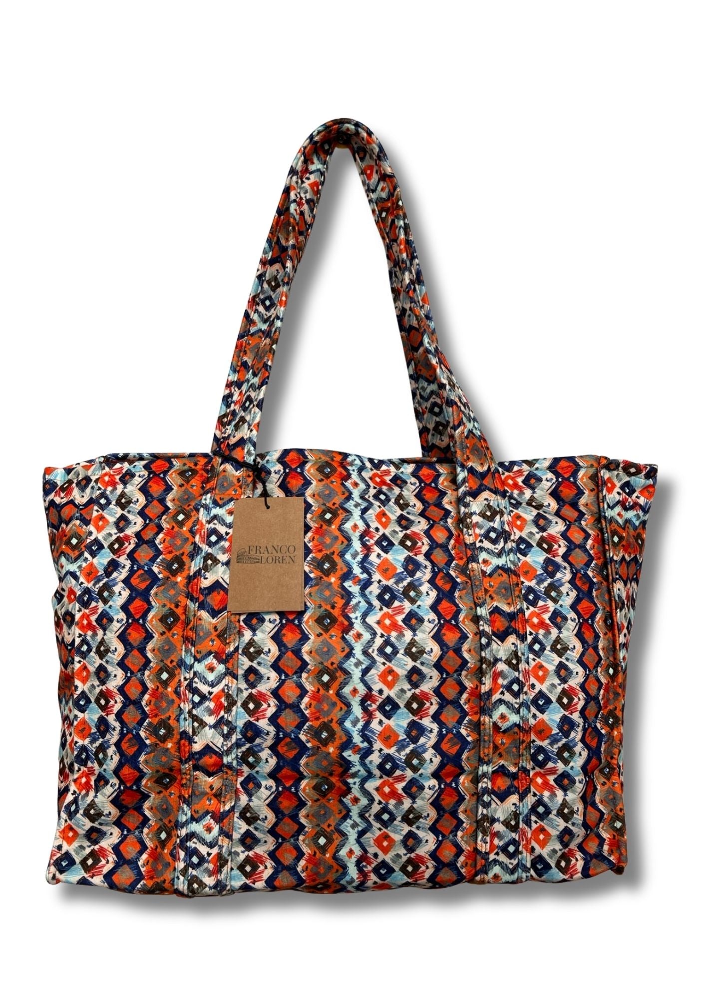 Boho Collection – Festival