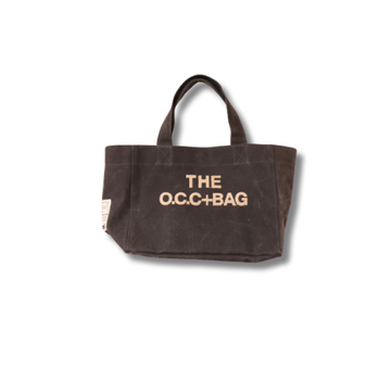 Baskılı Tote Çanta – Casual Günlük Kullanım