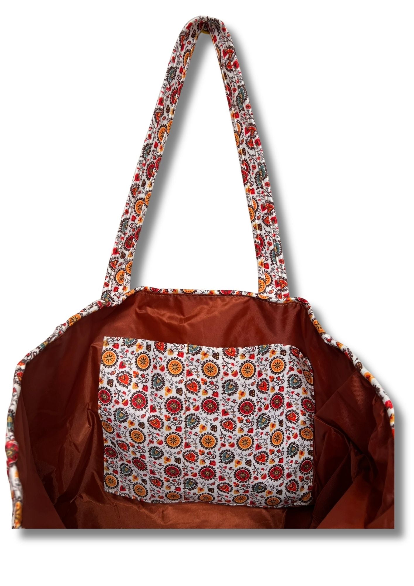 Boho Collection – Festival