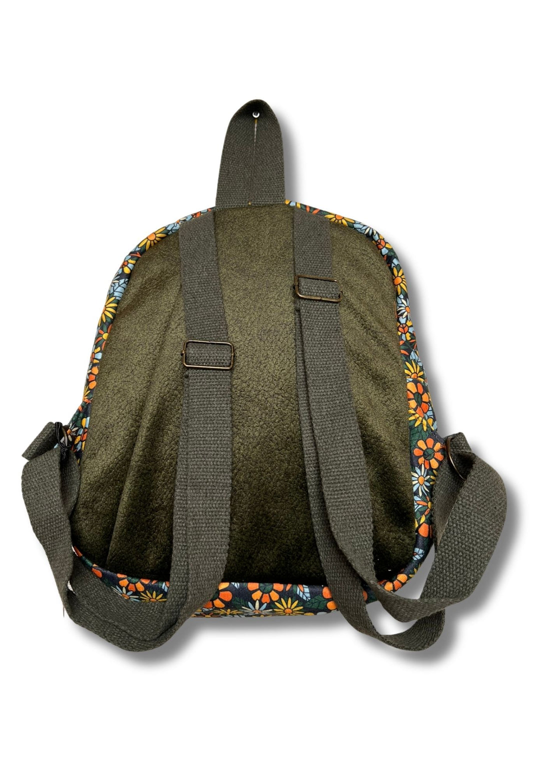 Koala Sırt Çantası