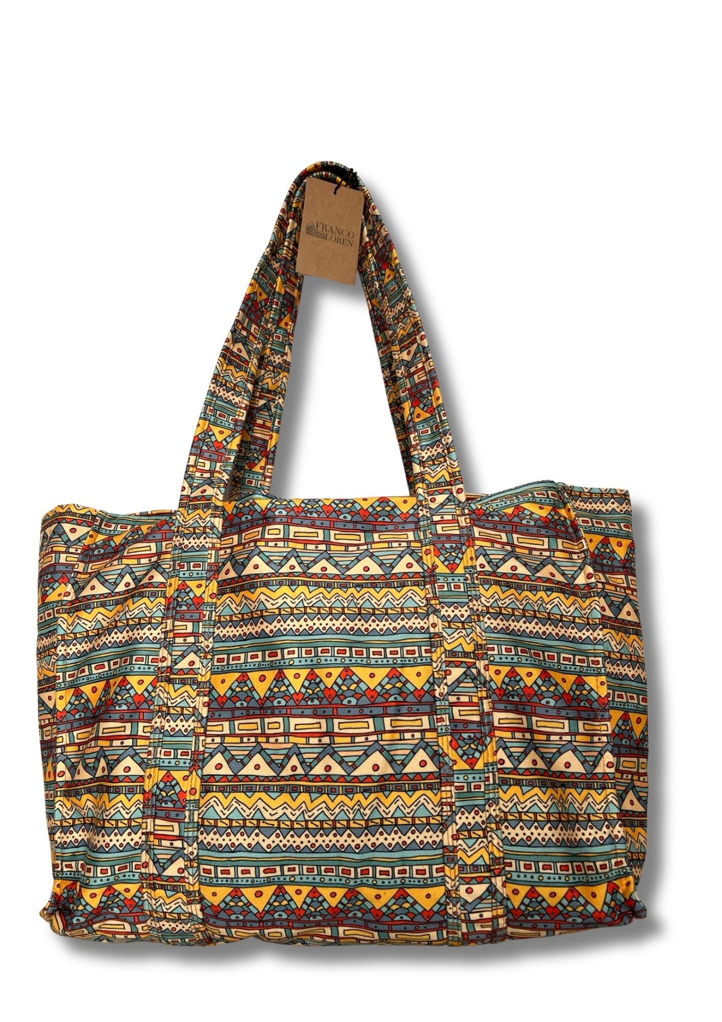 Boho Collection – Festival