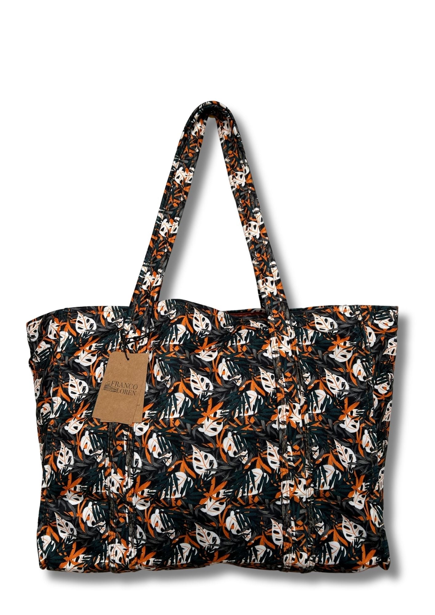 Boho Collection – Festival