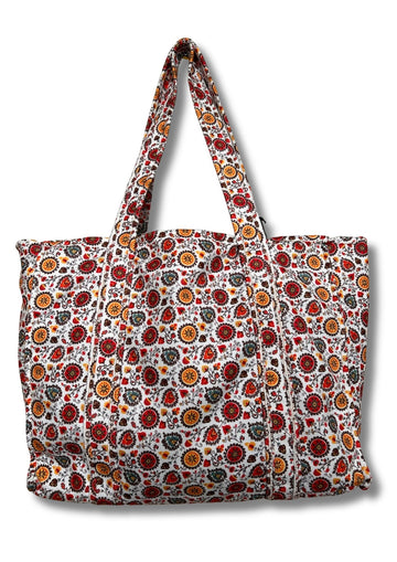 Boho Collection – Festival