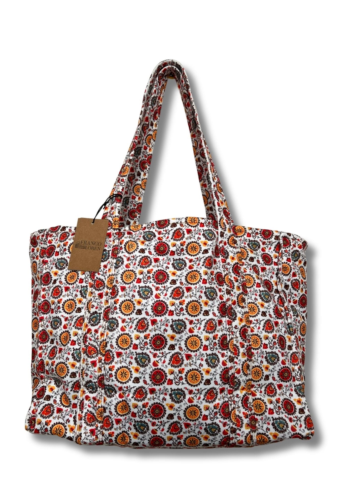 Boho Collection – Festival