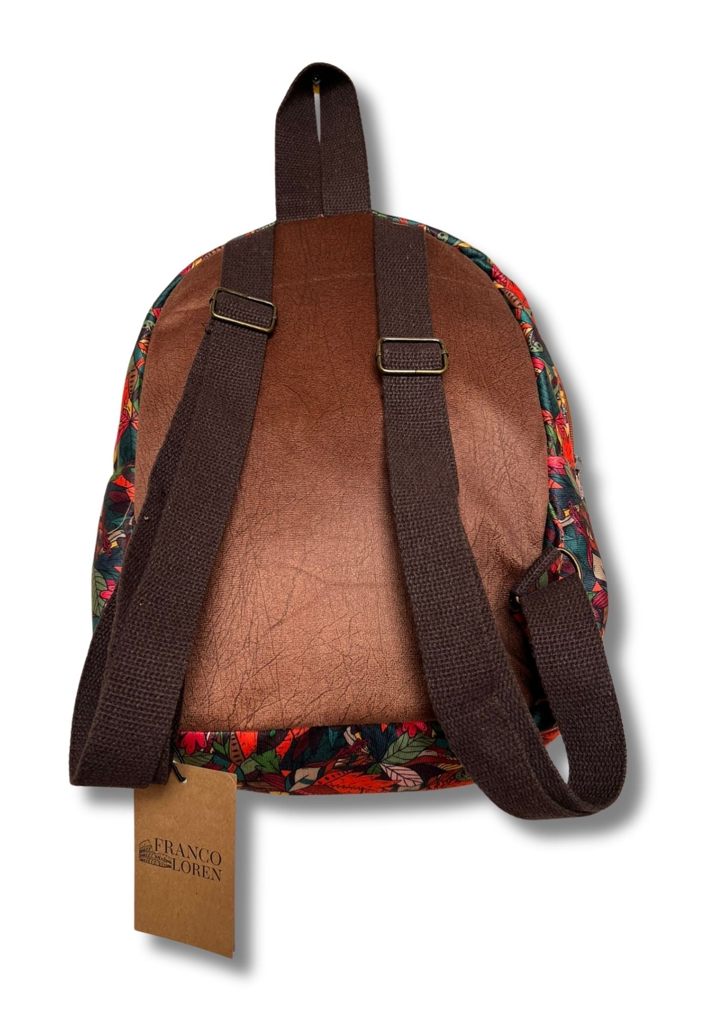 Koala Sırt Çantası